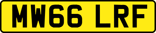MW66LRF