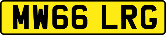 MW66LRG