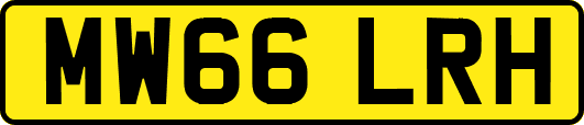 MW66LRH
