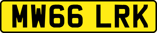 MW66LRK