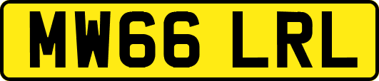 MW66LRL