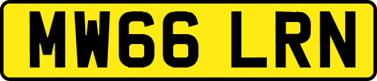 MW66LRN