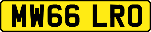 MW66LRO