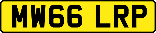 MW66LRP