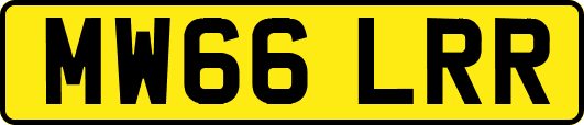 MW66LRR