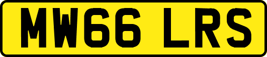 MW66LRS