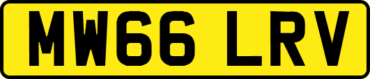 MW66LRV