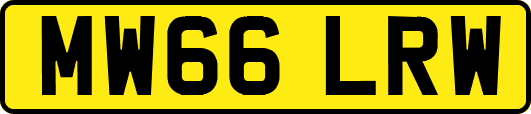 MW66LRW