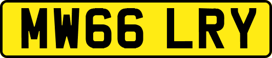 MW66LRY