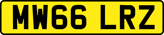 MW66LRZ