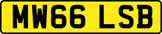 MW66LSB