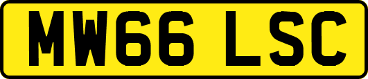 MW66LSC