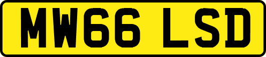 MW66LSD