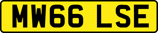 MW66LSE