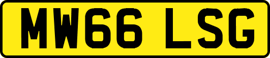 MW66LSG