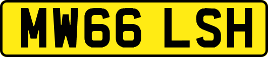 MW66LSH