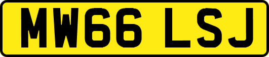 MW66LSJ