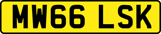 MW66LSK