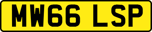 MW66LSP