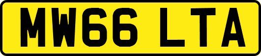 MW66LTA