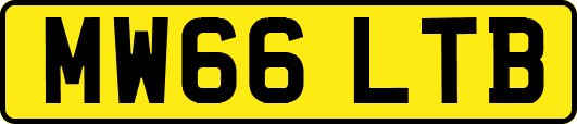 MW66LTB