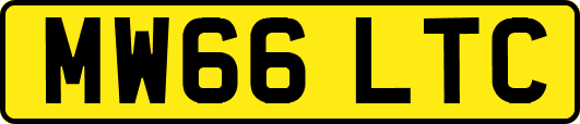 MW66LTC