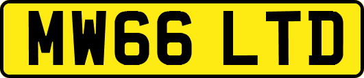 MW66LTD