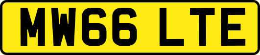 MW66LTE
