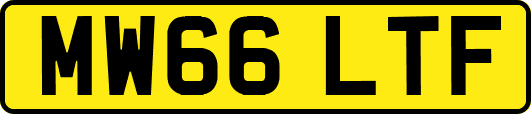 MW66LTF
