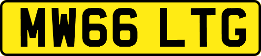 MW66LTG