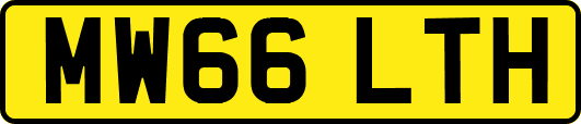 MW66LTH