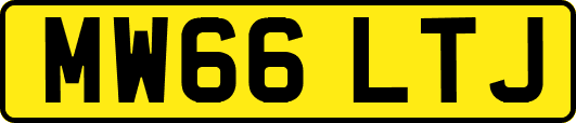 MW66LTJ