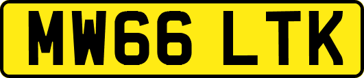 MW66LTK