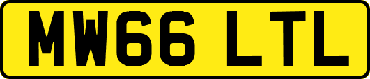 MW66LTL