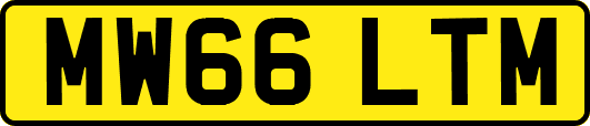 MW66LTM