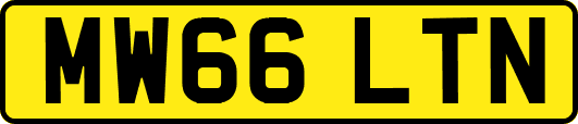 MW66LTN
