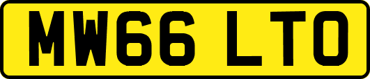 MW66LTO