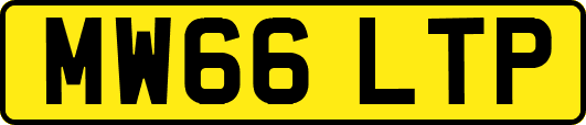 MW66LTP