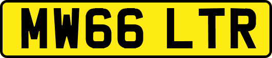 MW66LTR