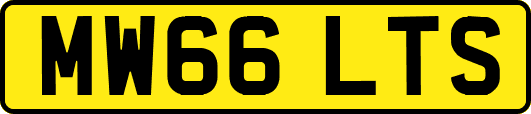 MW66LTS