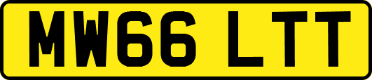 MW66LTT