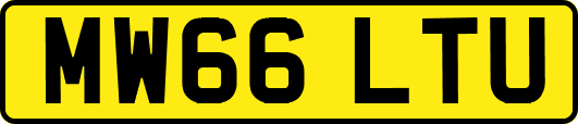 MW66LTU
