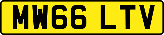 MW66LTV