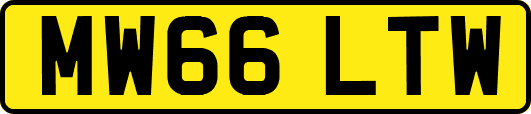 MW66LTW