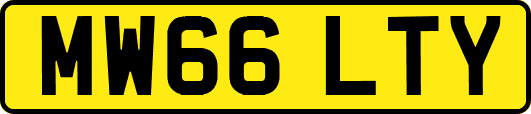MW66LTY