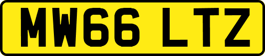 MW66LTZ