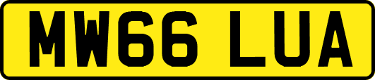 MW66LUA