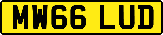 MW66LUD