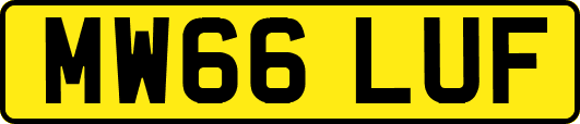MW66LUF