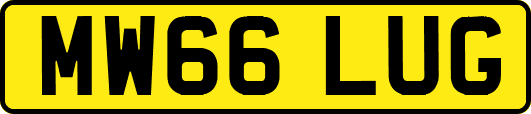 MW66LUG
